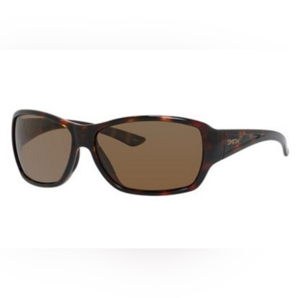 Smith Purist Sunglasses, Polarized